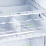 Холодильник Бирюса 6142 — изображение 8