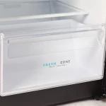 Холодильник Бирюса B408 — изображение 8