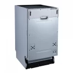 Посудомоечная машина Бирюса DWB-410/6 — изображение 4