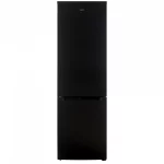 Холодильник Бирюса B6130