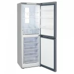 Холодильник Бирюса M940NF — изображение 6