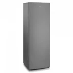 Морозильная камера Бирюса C6047SN — изображение 3