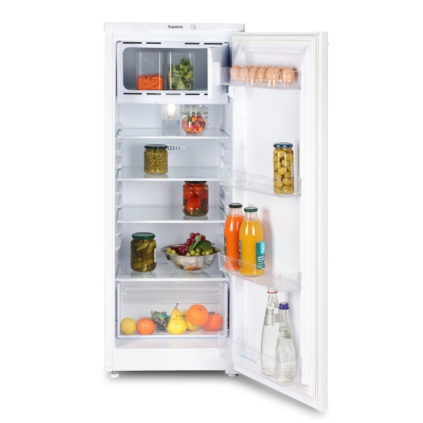 rsgn0xymovpfmjdplbhsnpzgvvg7ayjpjcilghnc Холодильник Бирюса 410 — изображение 1