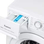 Стиральная машина Бирюса WM-ML712/10 — изображение 6