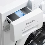 Стиральная машина Бирюса WM-SM712/08 — изображение 4