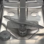 Посудомоечная машина Бирюса DWB-409/6 — изображение 10