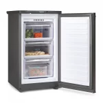 Морозильная камера Бирюса W412 — изображение 2