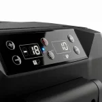 Мобильный холодильник Бирюса НС-45P6 — изображение 5