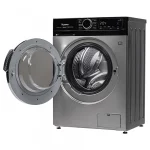 Стирально-Сушильная машина Бирюса WMD-MX814/15 S — изображение 4