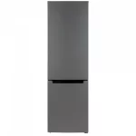 Холодильник Бирюса W6130