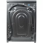 Стирально-Сушильная машина Бирюса WMD-SM812/03 M — изображение 9