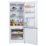 Холодильник Бирюса 551 — изображение 5