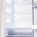 Холодильник Бирюса 6130 — изображение 6