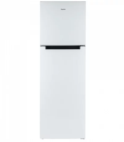 Холодильник Бирюса 6139