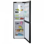 Холодильник Бирюса B940NF — изображение 3