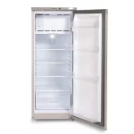 Холодильник Бирюса M410 — изображение 4