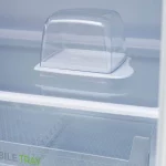 Холодильник Бирюса 6133 — изображение 10