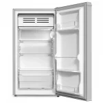 Холодильник Бирюса 85M — изображение 3