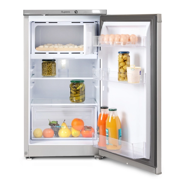 sf0q1xnnfxwmkrwogtm6ksgxqrpy0y5bntnizjv0 Холодильник Бирюса M408 — изображение 1