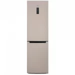 Холодильник Бирюса G980NF