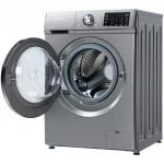 Стиральная машина Бирюса WM-SL1214/15 M — изображение 4