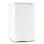 Холодильник Бирюса 409 — изображение 4