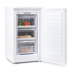 Морозильная камера Бирюса 412 — изображение 2