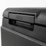 Мобильный холодильник Бирюса НС-50P8 — изображение 6