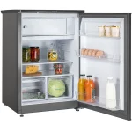 Холодильник Бирюса W508 — изображение 4