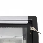 Морозильный ларь Бирюса CF59 (4) — изображение 7