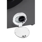 Стиральная машина Бирюса WM-ML612/10 DM — изображение 7