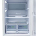 Холодильник Бирюса 6133 — изображение 6