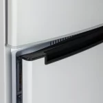 Холодильник Бирюса M551 — изображение 10