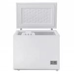 Морозильный ларь Бирюса 260KVS — изображение 3