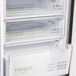 Холодильник Бирюса B6156 — изображение 7