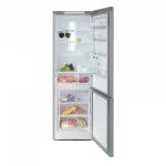 Холодильник Бирюса M960NF — изображение 3