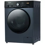 Стирально-Сушильная машина Бирюса WMD-SM812/03 W — изображение 2