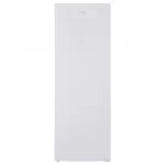 Морозильная камера Бирюса 6047SN