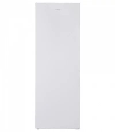 Морозильная камера Бирюса 6047SN