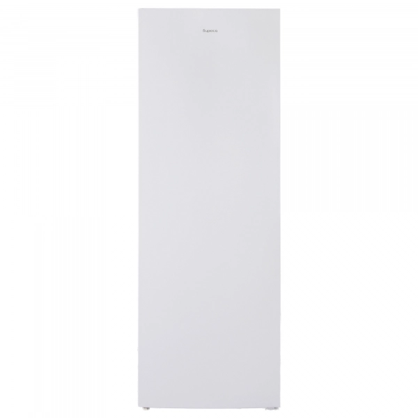tesqqyero3sf8qvmwzl6rlbtihrir0rayqhgg7qt Морозильная камера Бирюса 6047SN