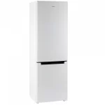 Холодильник Бирюса 6130 — изображение 2