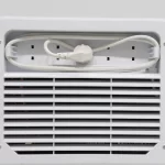 Морозильный ларь Бирюса CF50 — изображение 10