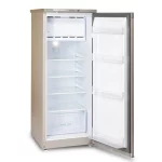 Холодильник Бирюса M410 — изображение 5