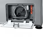 Стиральная машина Бирюса WM-SL1214/15 M — изображение 9