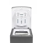 Стиральная машина Бирюса WM-MT813/05 M — изображение 8