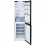 Холодильник Бирюса B6129 — изображение 7