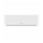 Настенный кондиционер Бирюса B-09CPR/B-09CPQ — изображение 3