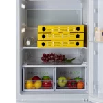 Холодильник Бирюса 6133 — изображение 11