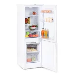 Холодильник Бирюса 418 — изображение 2