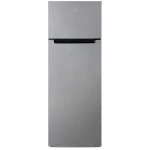 Холодильник Бирюса C6135